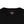 Load image into Gallery viewer, EDDY ORGANIC COTTON SS CLASSIC FIT
