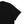 Load image into Gallery viewer, EDDY ORGANIC COTTON SS CLASSIC FIT
