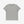 Load image into Gallery viewer, EDDY ORGANIC COTTON SS CLASSIC FIT
