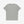 Load image into Gallery viewer, EDDY ORGANIC COTTON SS CLASSIC FIT
