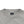 Load image into Gallery viewer, EDDY ORGANIC COTTON SS CLASSIC FIT
