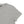 Load image into Gallery viewer, EDDY ORGANIC COTTON SS CLASSIC FIT
