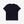 Load image into Gallery viewer, EDDY ORGANIC COTTON SS CLASSIC FIT

