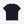 Load image into Gallery viewer, EDDY ORGANIC COTTON SS CLASSIC FIT
