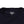 Load image into Gallery viewer, EDDY ORGANIC COTTON SS CLASSIC FIT
