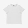 EDDY ORGANIC COTTON SS CLASSIC FIT