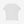 Load image into Gallery viewer, EDDY ORGANIC COTTON SS CLASSIC FIT
