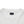 Load image into Gallery viewer, EDDY ORGANIC COTTON SS CLASSIC FIT

