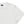 Load image into Gallery viewer, EDDY ORGANIC COTTON SS CLASSIC FIT
