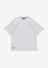 CACHALOT ORGANIC COTTON SS