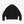 Load image into Gallery viewer, PEGGY CARDIGAN
