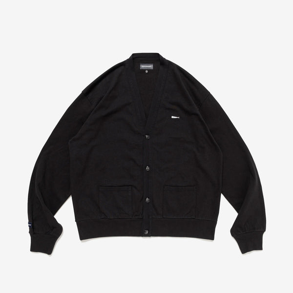 PEGGY CARDIGAN