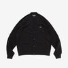 PEGGY CARDIGAN