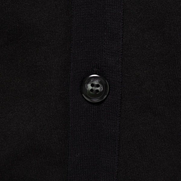 PEGGY CARDIGAN