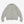 Load image into Gallery viewer, PEGGY CARDIGAN
