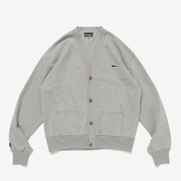PEGGY CARDIGAN