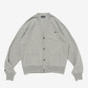 PEGGY CARDIGAN