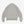 Load image into Gallery viewer, PEGGY CARDIGAN
