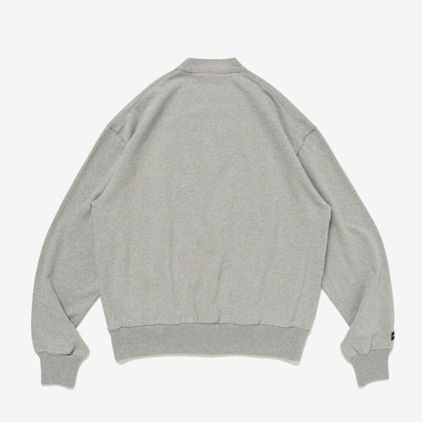 PEGGY CARDIGAN