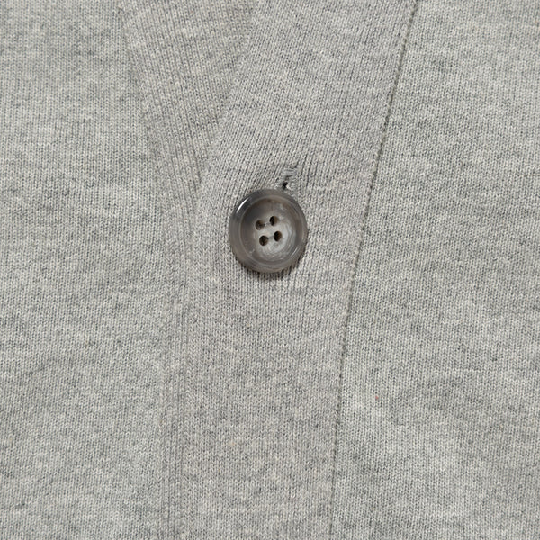 PEGGY CARDIGAN
