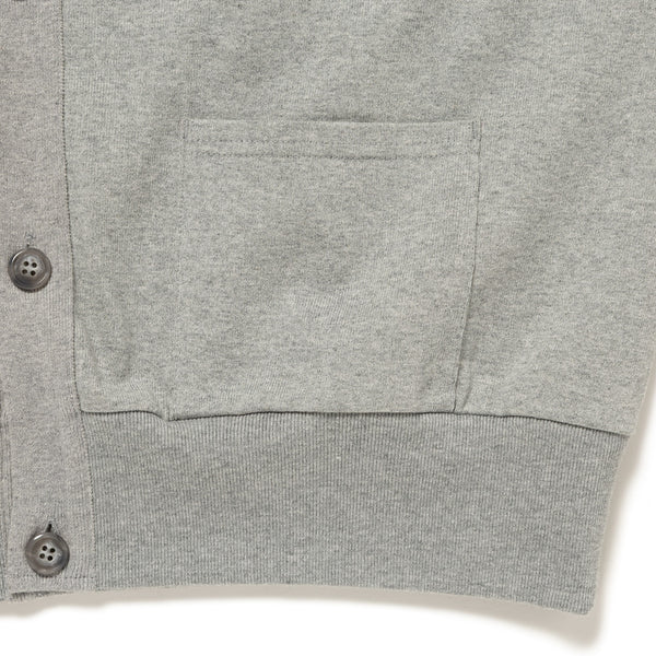 PEGGY CARDIGAN