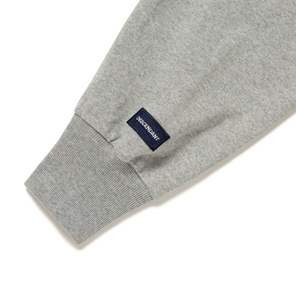 PEGGY CARDIGAN