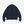 Load image into Gallery viewer, PEGGY CARDIGAN
