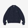 PEGGY CARDIGAN