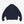 Load image into Gallery viewer, PEGGY CARDIGAN
