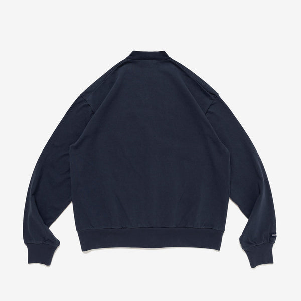 PEGGY CARDIGAN
