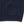 Load image into Gallery viewer, PEGGY CARDIGAN
