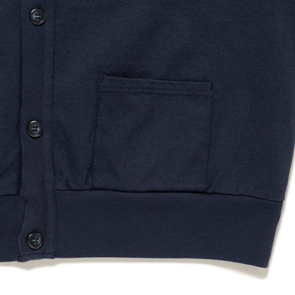 PEGGY CARDIGAN