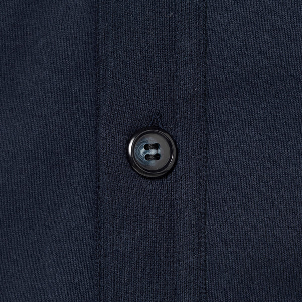 PEGGY CARDIGAN