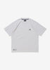 FLUKE UP ORGANIC COTTON SS