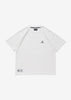 FLUKE UP ORGANIC COTTON SS