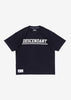 DIRT ORGANIC COTTON SS