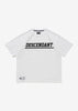 DIRT ORGANIC COTTON SS