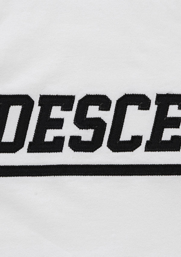 DIRT ORGANIC COTTON SS