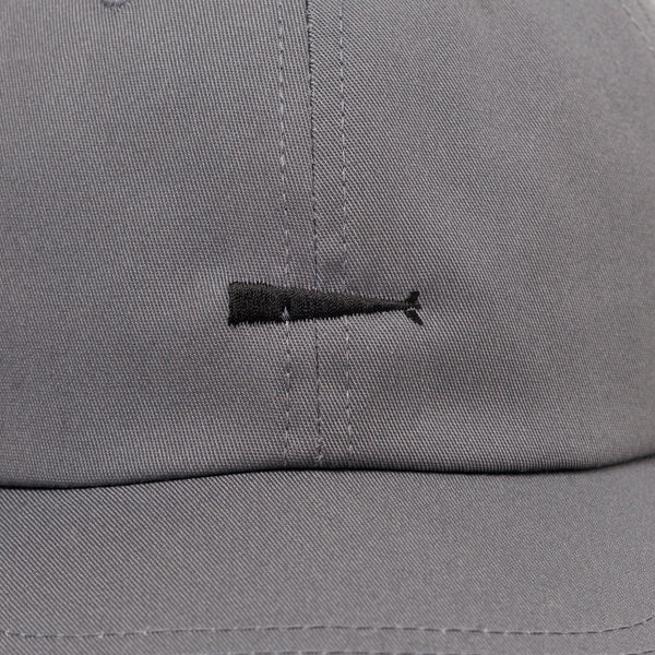 CACHALOT 6PANEL