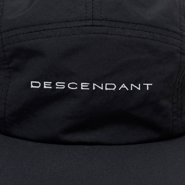 SPUR 5PANEL EAR FLAPS