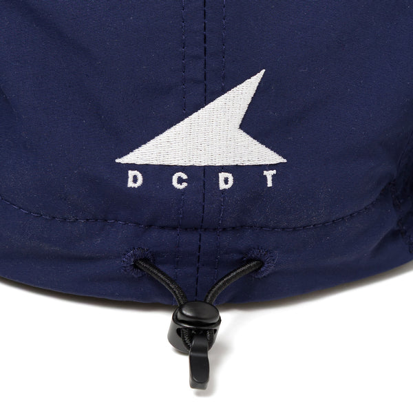 SPUR 5PANEL EAR FLAPS