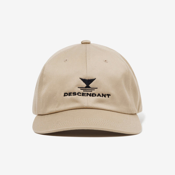 FLUKE UP 6PANEL