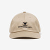 FLUKE UP 6PANEL