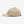 Load image into Gallery viewer, FLUKE UP 6PANEL
