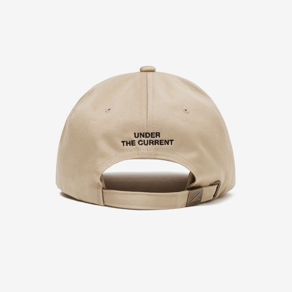 FLUKE UP 6PANEL