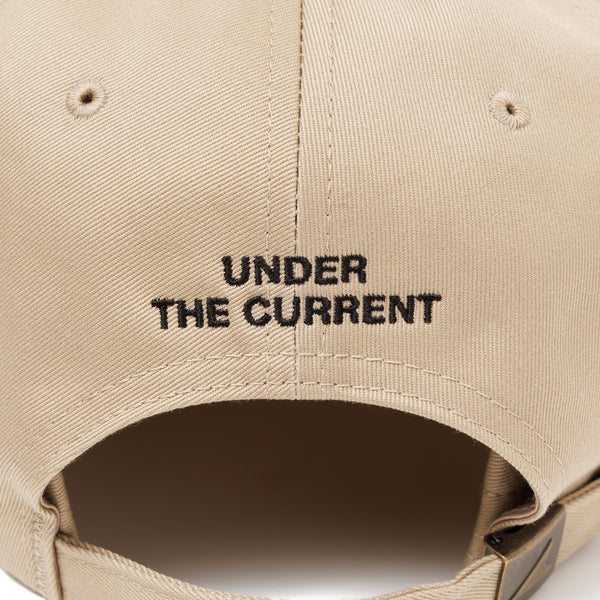 FLUKE UP 6PANEL