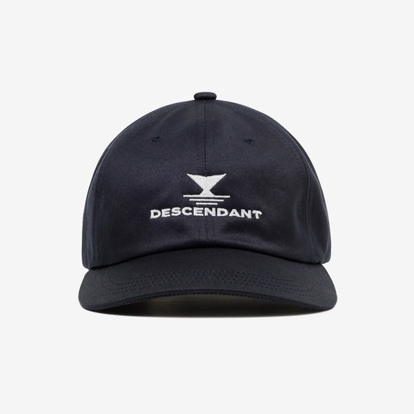 FLUKE UP 6PANEL