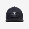 FLUKE UP 6PANEL