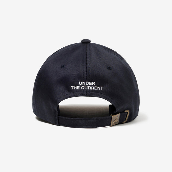 FLUKE UP 6PANEL