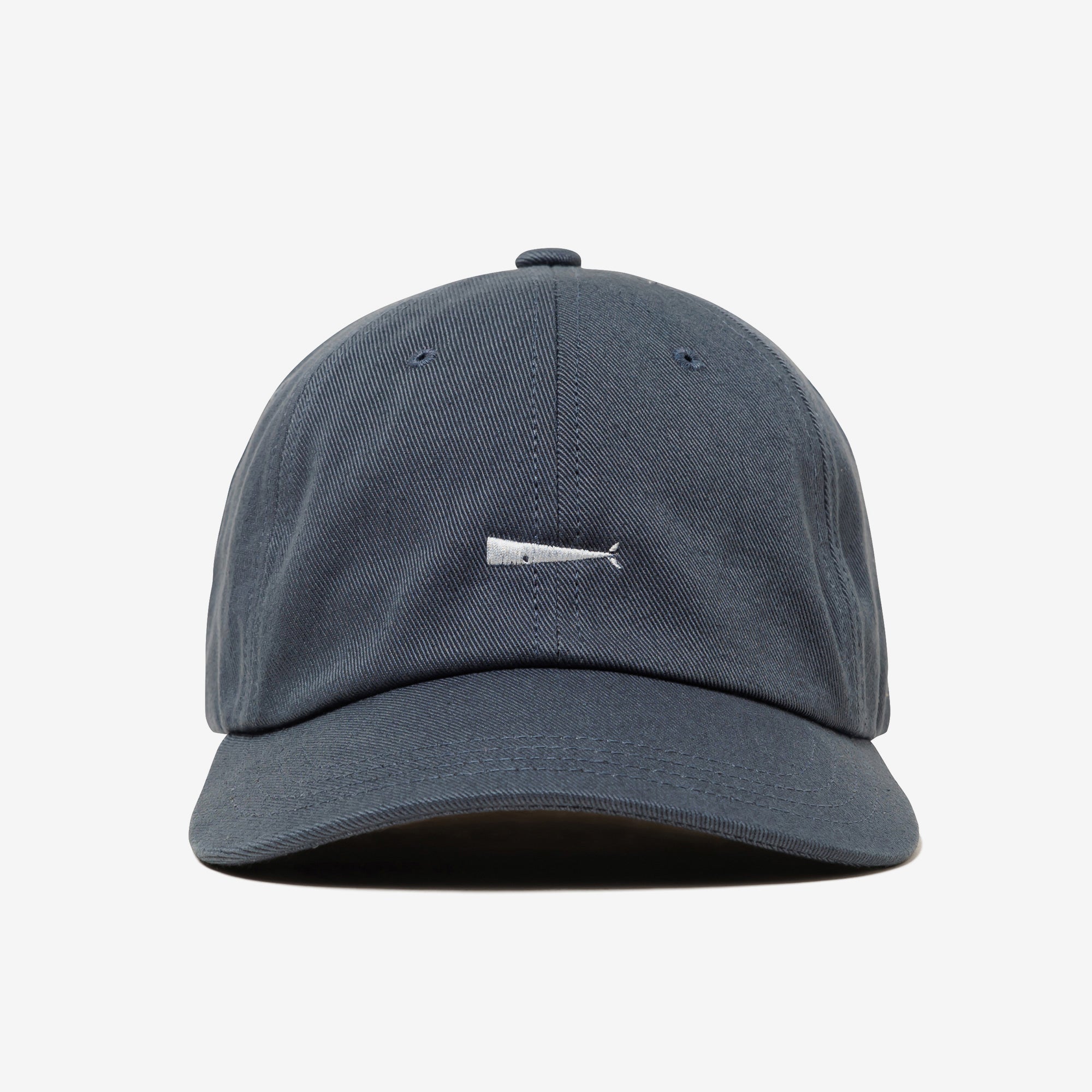 HAT – DESCENDANT KYOTO（ディセンダント京都）